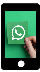 Envianos un mensaje de WhatsApp!