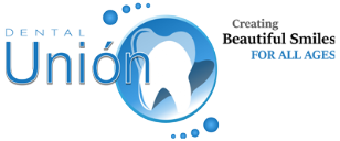Save up to 70% in Dental Treatments